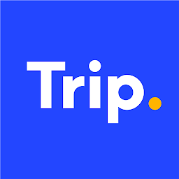 tripcom携程国际版v8.19.2