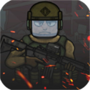 逃离暗影官方正版v1.422