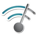 wifi anaLyzer中文版v1.1.9