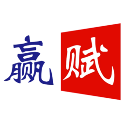 轻学在线课堂官方版v1.5.5