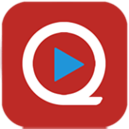 速播影视app安卓版 v1.5.3.2