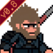 黑神话像素版最新版本v0.8