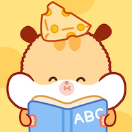 奶酪单词4.0.7app手机版官方最新