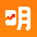 川财明佣宝app官方版最新版本v7.91