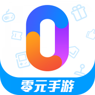 零元手游1.3.1-R050717安卓版