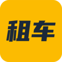 安心租车查询app安卓版v1.0.2