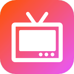 韩剧影音tv官方版 v1.0.1