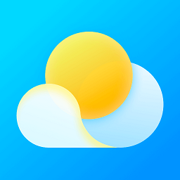 365天气软件v1.6.0安卓最新版