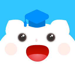 学尖生app手机版v2.3.3