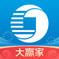 申万宏源证券app官网版安装v3.9.4