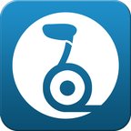 minirobot平衡车官网版v11.2.8