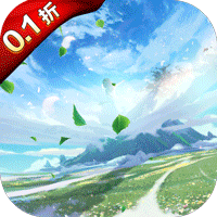 文明与众神官方正版最新版V1.0.0