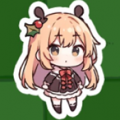 农场征服者安卓版(风行者Mercury)最新版V0.4.2