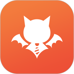 闪蝠app最新版v5.1.9