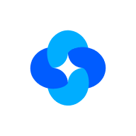 天星金融app官网最新版v8.88.1.5