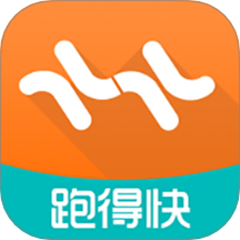 天点跑得快官方版最新v1.4.2