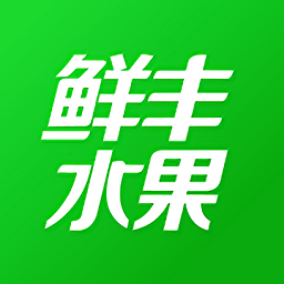 鲜丰水果安卓版最新v3.08.001