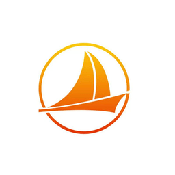 领航速配安卓手机版安装v1.0.0