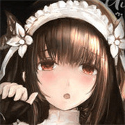 哥特少女勇闯恶魔城安卓直装v1.11.71