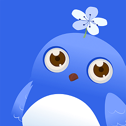婚礼乎商家版安卓客户端 v1.4.1