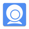 iriun webcam安卓版官网版v2.9