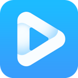 德兰西亚安卓版v1.0.3