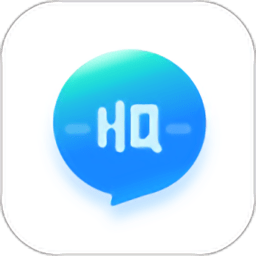 黄桥在线安卓版 v4.2