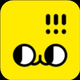 天天抓娃娃安卓版v1.6.3