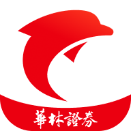 海豚股票app官方正版v7.0.2