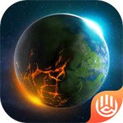 飞跃星球中文版手游安装v5.1.5