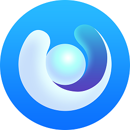 清瞳app安卓版最新版 v2.2.42506241757_2211111919