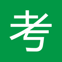 音乐考级app安卓版 v1.0.2