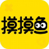 摸摸鱼安装最新版v5.5