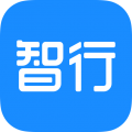 智行旅行苹果版iOS