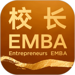 校长汇软件安卓版 v4.0.3