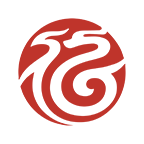 福州航空appv5.1.8