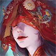纸嫁衣完整版游戏免费v1.8.0