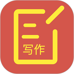 番番文库手机安卓版 v4.8.8