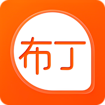 布丁动画官方最新版v3.2.9