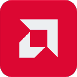 amd link手机远程控制软件 v5.5.240122