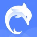 云达人最新版本v3.0.1