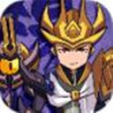 王者荣耀鸿蒙版正式版v11.10.1.5
