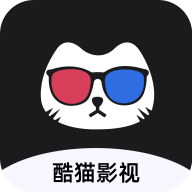 酷猫影视大全安卓应用v2.2.2