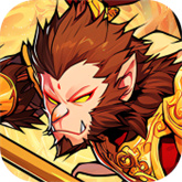 前进吧悟空(手游版)官方正版安装v0.1