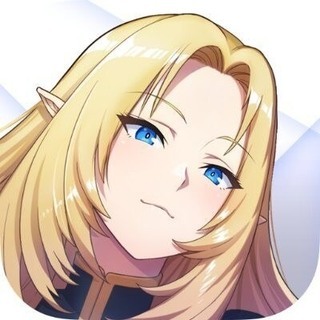想要成为影之实力者安卓版