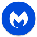 malwarebytes安卓版v5.15.0405