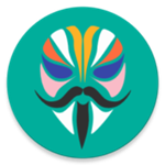 magisk最新版本v30.2