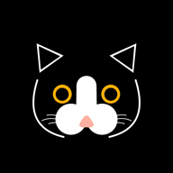 dickcat官方正版v1.0.28