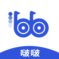 波波浏览器1.4.0最新版本正版