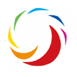 瑞得心理最新版v3.2.1